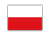 TUFANO GOMME - Polski